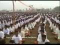 Ban The RSS In The UK - Nazi Ideology