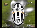 Semplicemente Alex Del Piero