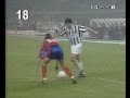Semplicemente Alex Del Piero