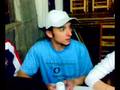 PERALTICES DO MICAEL