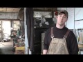 NutriSphere-N Nitrogen Fertilizer Manager Testimonial: Scott Page, New York