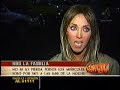 anahi habla sobre la cancion salvame