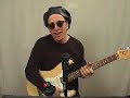 pagan-poetry-improv-bjork.html