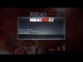 #NBA2K12 - C'mon @2KSports - How To Fix Freezing During Disc Start Up For NBA 2K12 On PS3