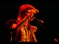 videos de Ziggy Stardust - Changes And Space Oddity Live In 1973