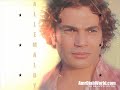 AMR DIAB _اللي بيني وبينك