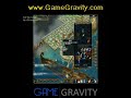 GodsWar Online gameplay GodsWar Online gameplay