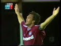 Dejan \"Rambo\" Petkovic - 001