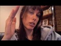 DE IVF #6 - Blastocyst IVF Transfer DE IVF #6 - Blastocyst IVF Transfer