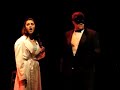 The phantom of the opera (theme song)