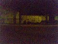 paint graffiti disko milpalta