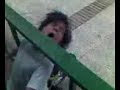 El derrape