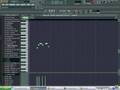 DJayC Beat Remake Lean Back