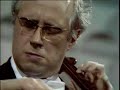 prokofiev sinfonia concertante, in e minor, op. 125
mstislav rostropovich, cello
national orchestra of monte-carlo,
ollu kamu, conductor
january 12, 1970
