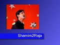 O Pashani - Asif O Pashani - Asif