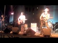 Old 97's Every Night Is Friday Night (Without You) Video and Lyrics
