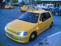 tuningpeugeot