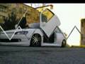 tuningpeugeot