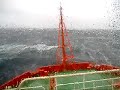 navy-ch46-sea-knight-helicopter-accident.html