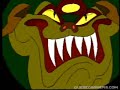 youtube poop: Delphino boy