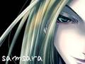 【VOCALOID】samsara【MIRIAM】