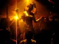 Tell Me Why-Supermode (Elements Remix) Part2