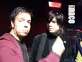 eddy-gonzales-en-supernaco.html