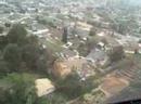 Landing at Rose Drive