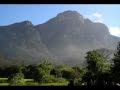 African Ethnic Music