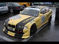 Recaro-Tuning-Days 2007