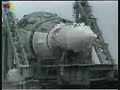 YouTubeサムネイル[umLMkhdf1_o] - 1枚目