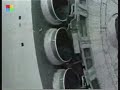 YouTubeサムネイル[umLMkhdf1_o] - 2枚目