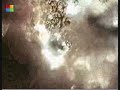 YouTubeサムネイル[umLMkhdf1_o] - 3枚目