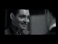 Public Enemies - Last Scene [HD]