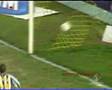 GOAL DI FLOCCARI!!!