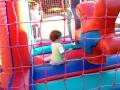 videos de Mateo en Cumple de Rocio