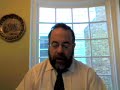 Sheva Brachote  seven Jewish wedding benedictions jewu309