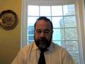 Sheva Brachote seven Jewish wedding benedictions jewu309