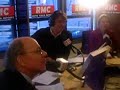 www.lesgrandesgueules.rmcinfo.fr