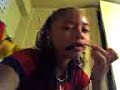 iDK ACTiN DUM iDK ACTiN DUM