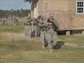 Warrant Officer Candidate School Gold Class Gladiators 08-11 Warrant Officer Candidate School Gold Class Gladiators 08-11