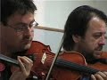 Sottoscala Orchestra Concerto1 Sottoscala Orchestra Concerto1