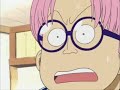 One Piece-3 parte-2