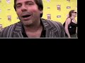 Greg Giraldo for BlankTV.com