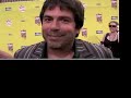 Greg Giraldo for BlankTV.com