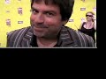 Greg Giraldo for BlankTV.com