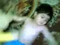 action boy