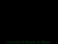 presse maroc,presse,journal maroc