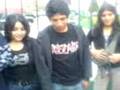 videos de ventanilla punk komunidad Sindecision