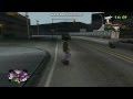 Skateboard para GTA San Andreas vídeo 1